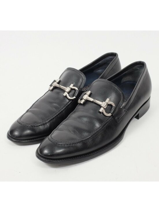 Loafers_&_Slip_Ons